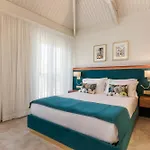 Ribeira Douro Hotel